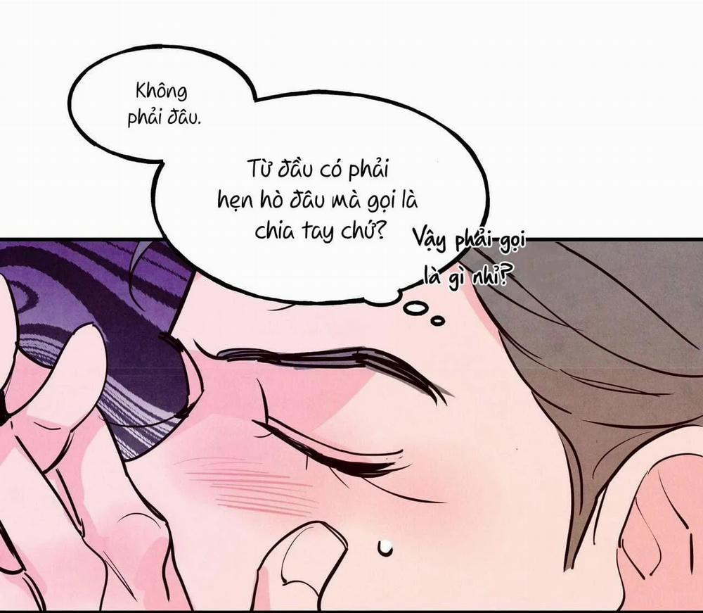 Say Tình 42 trang 67