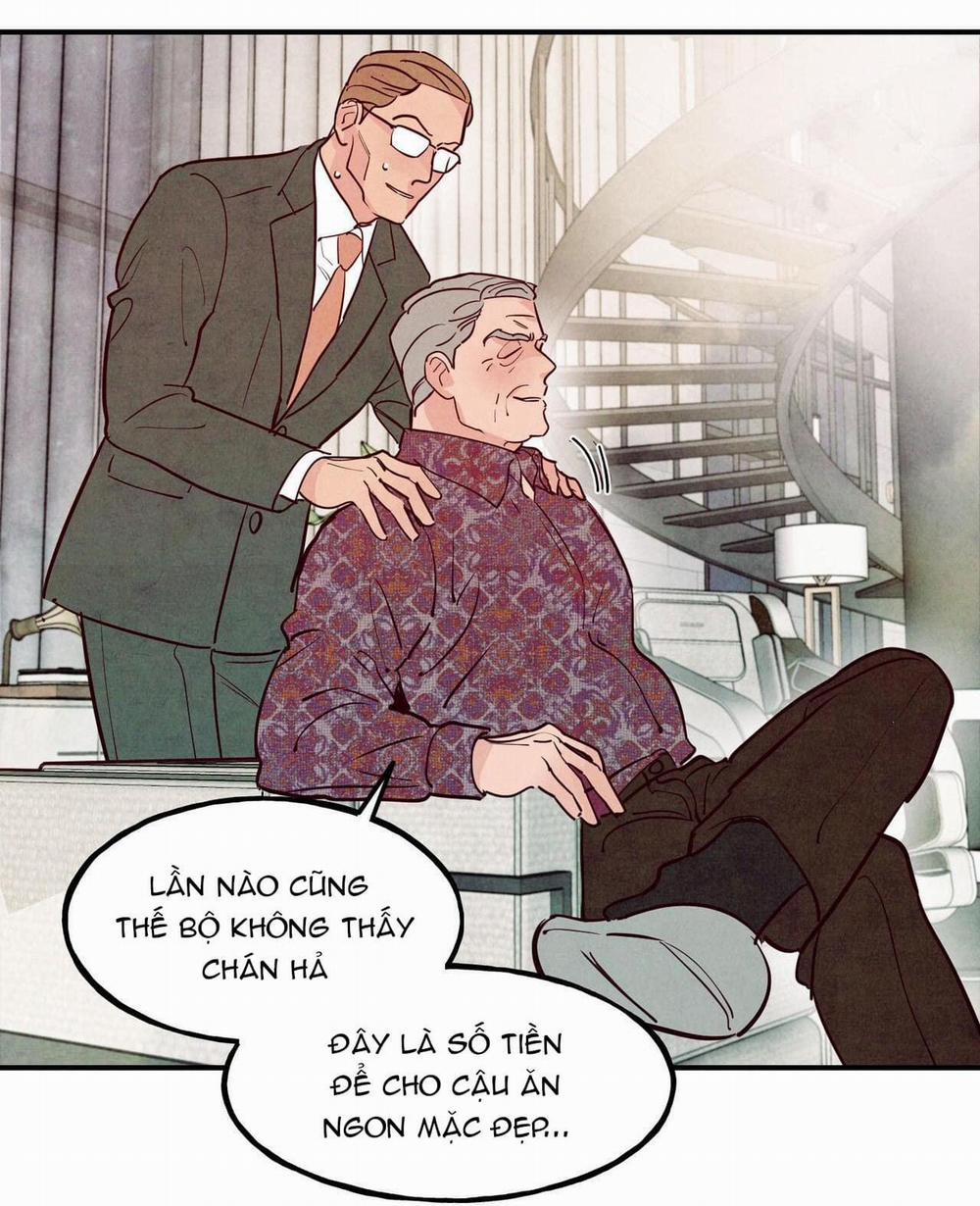 Say Tình 42 trang 88