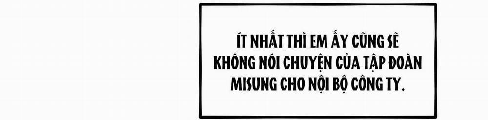 Say Tình 42 trang 9