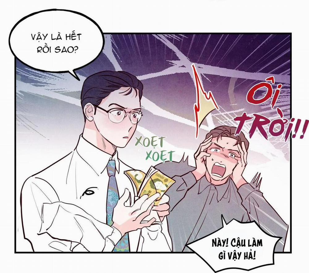 Say Tình 42 trang 90