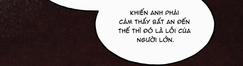 Say Tình 43 trang 102