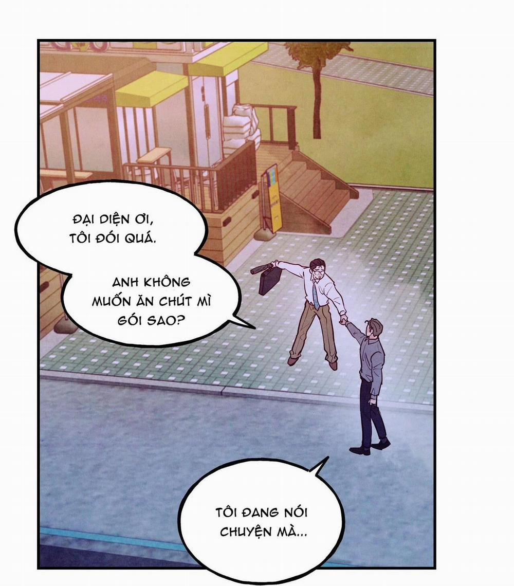 Say Tình 43 trang 124