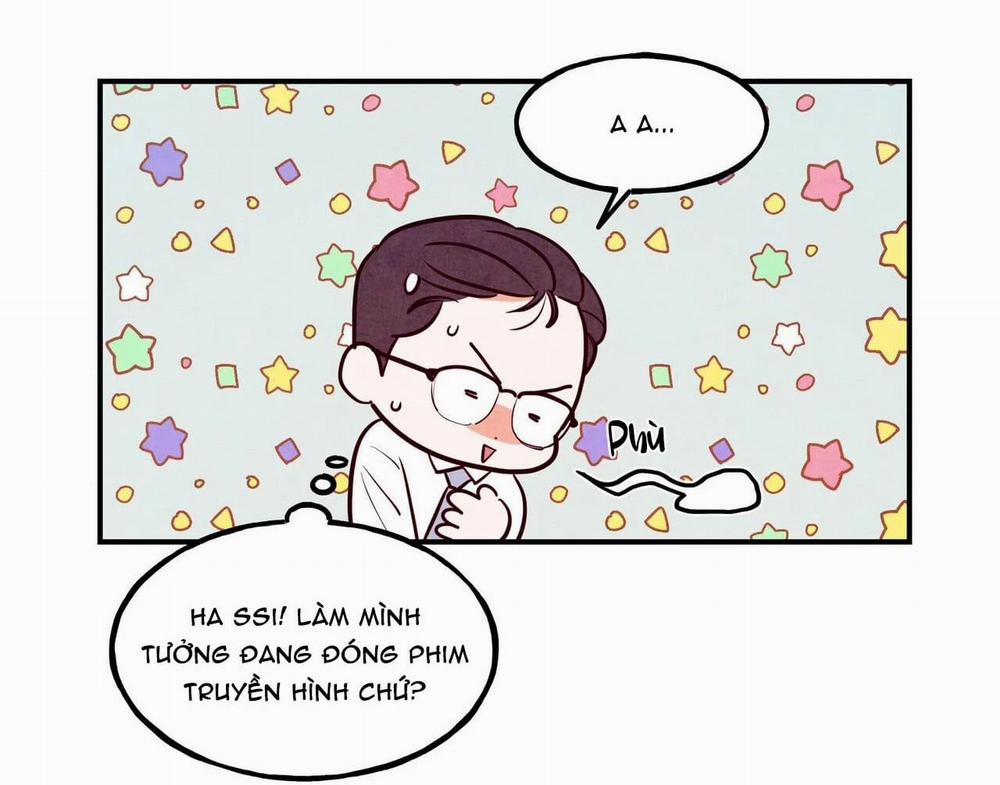 Say Tình 43 trang 162