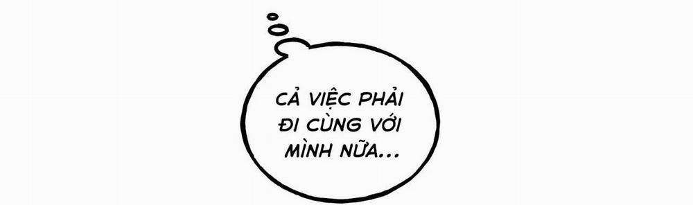 Say Tình 43 trang 34