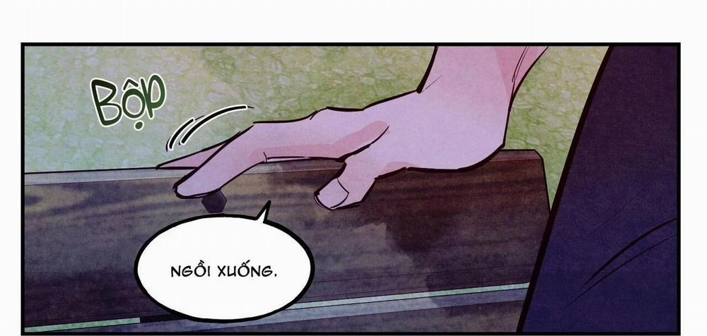 Say Tình 43 trang 62