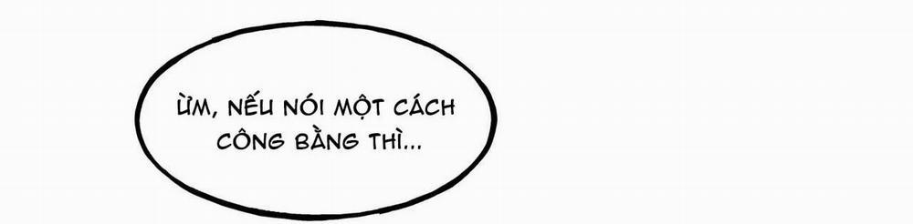Say Tình 43 trang 86