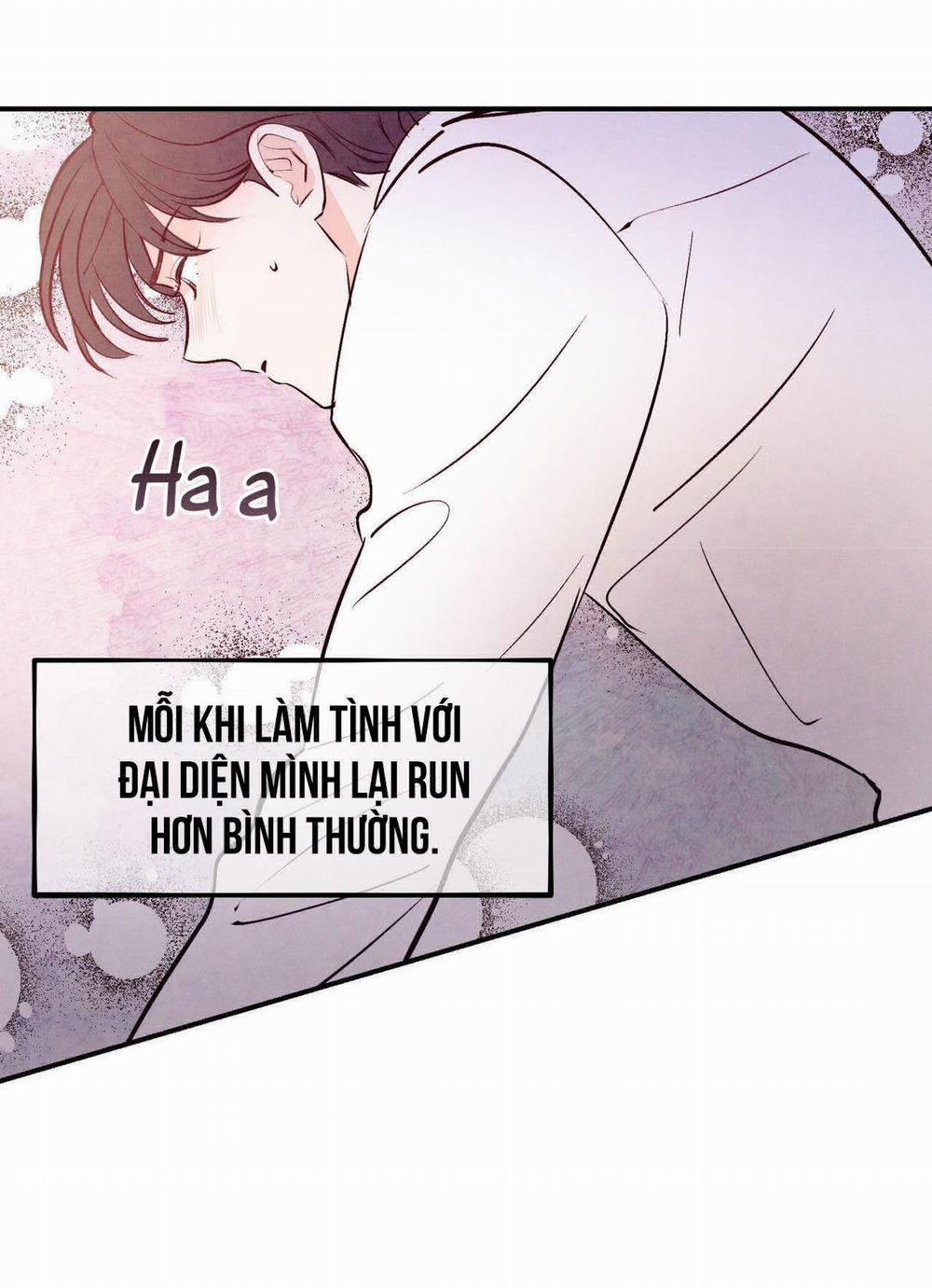 Say Tình 46 trang 42