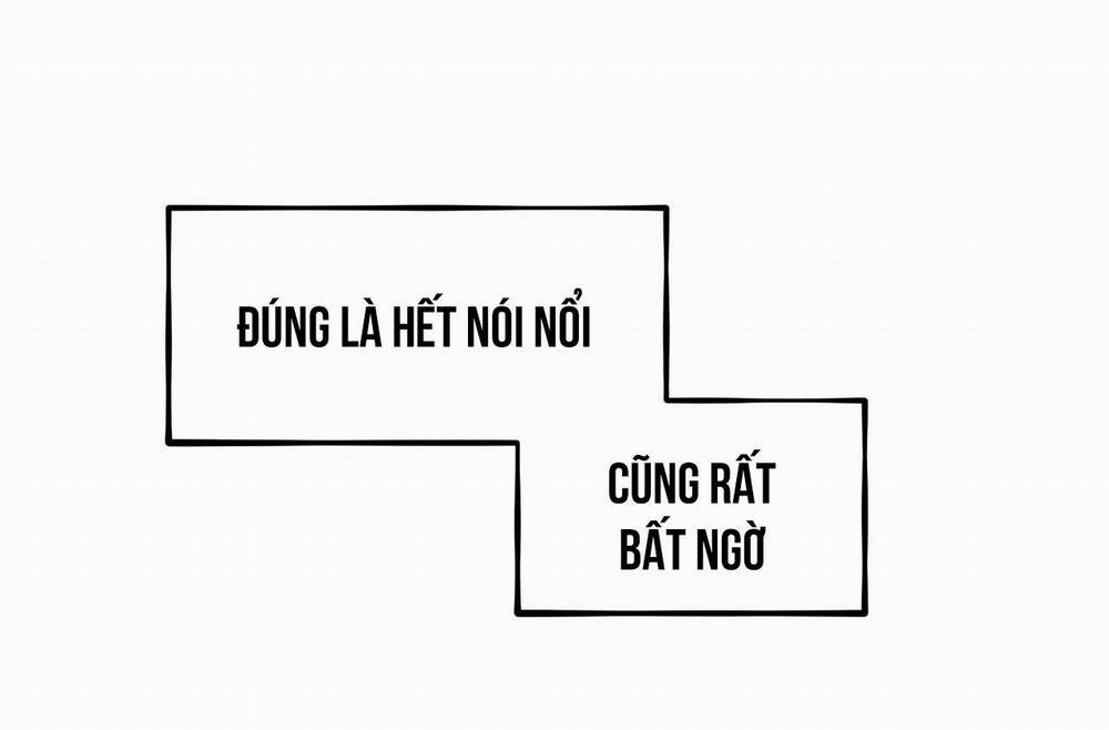 Say Tình 46 trang 44