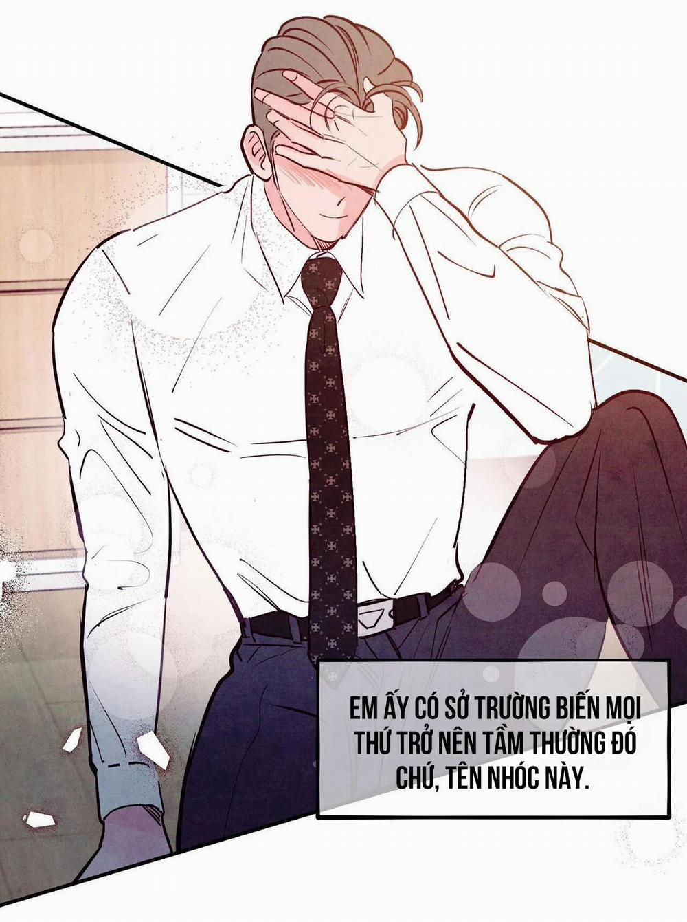 Say Tình 46 trang 46