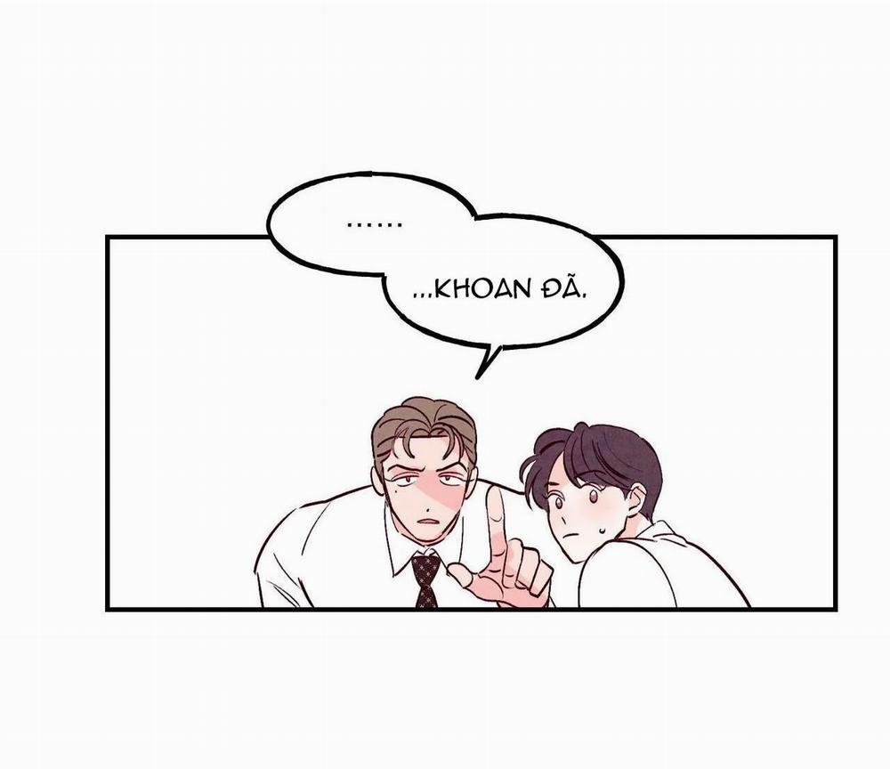 Say Tình 46 trang 56