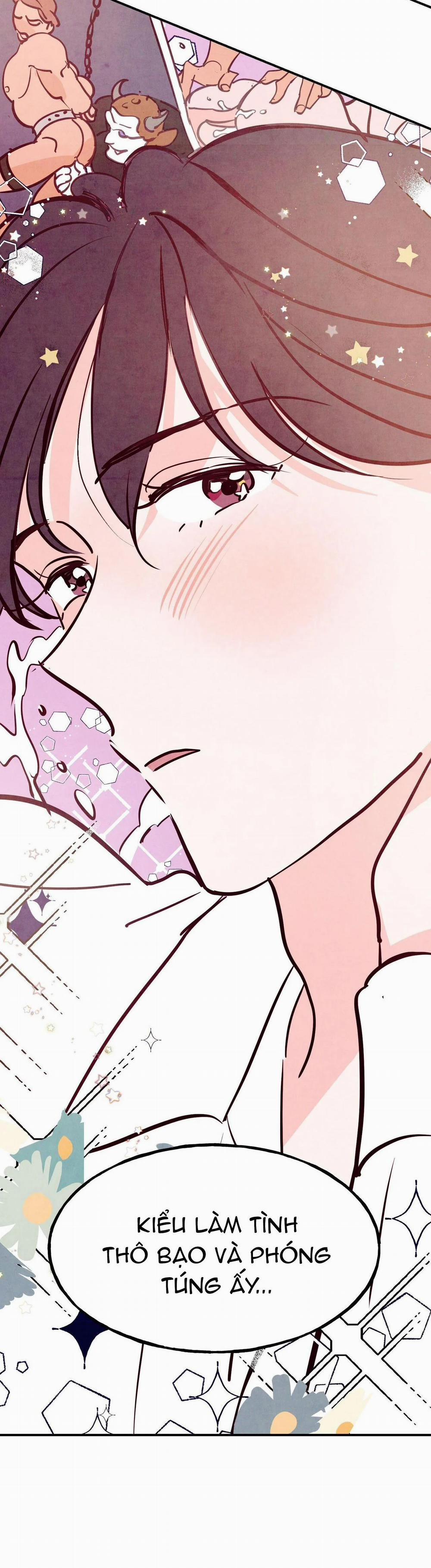 Say Tình 46 trang 66