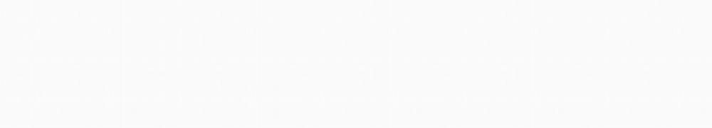 Say Tình 47 trang 15