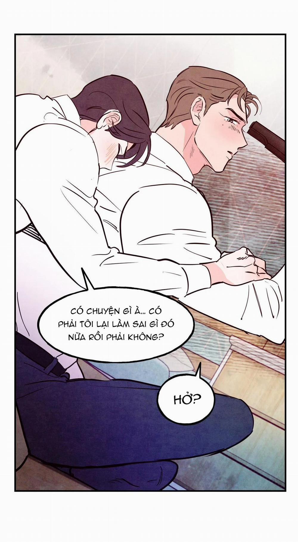 Say Tình 47 trang 48