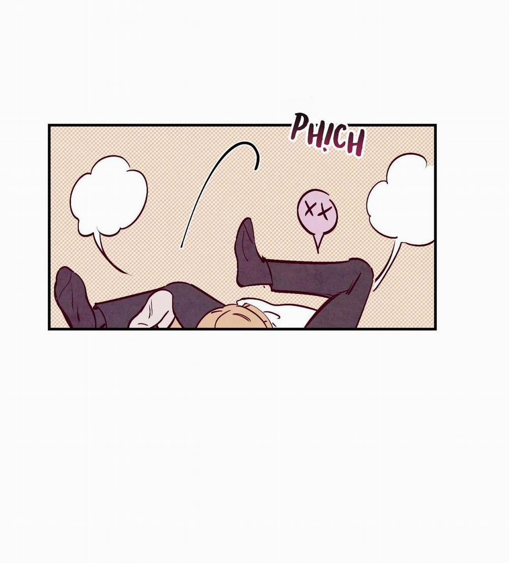 Say Tình 47 trang 68