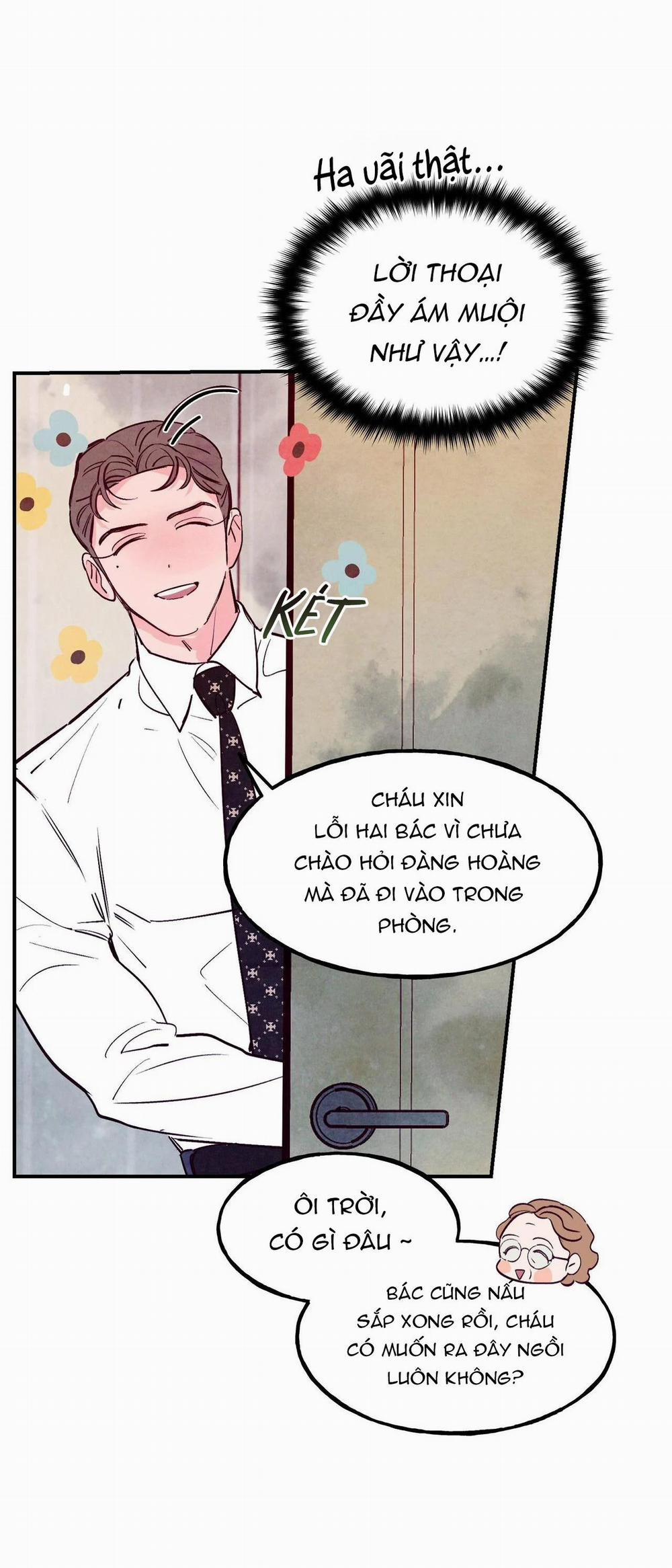 Say Tình 47 trang 82