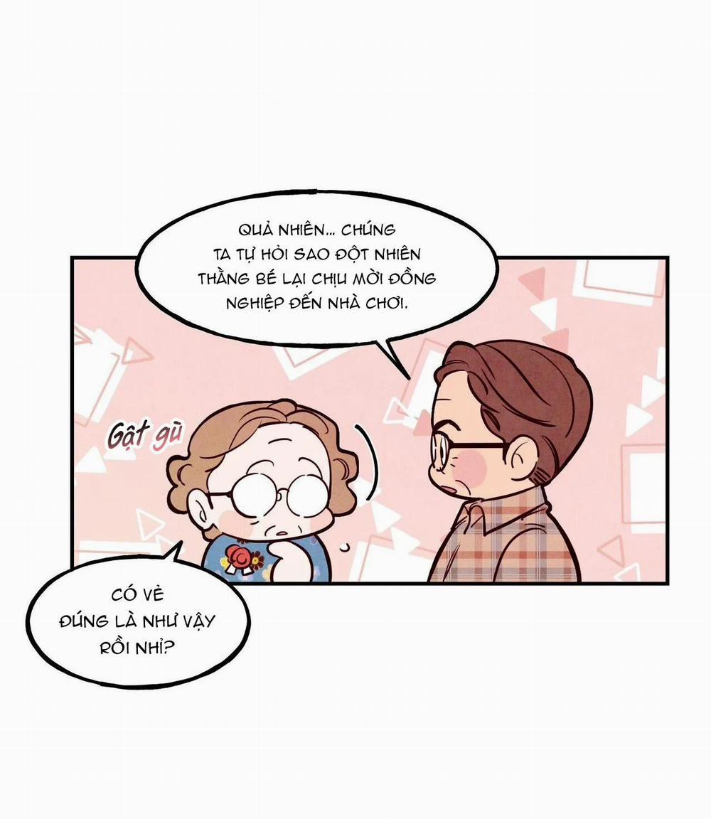 Say Tình 47 trang 90