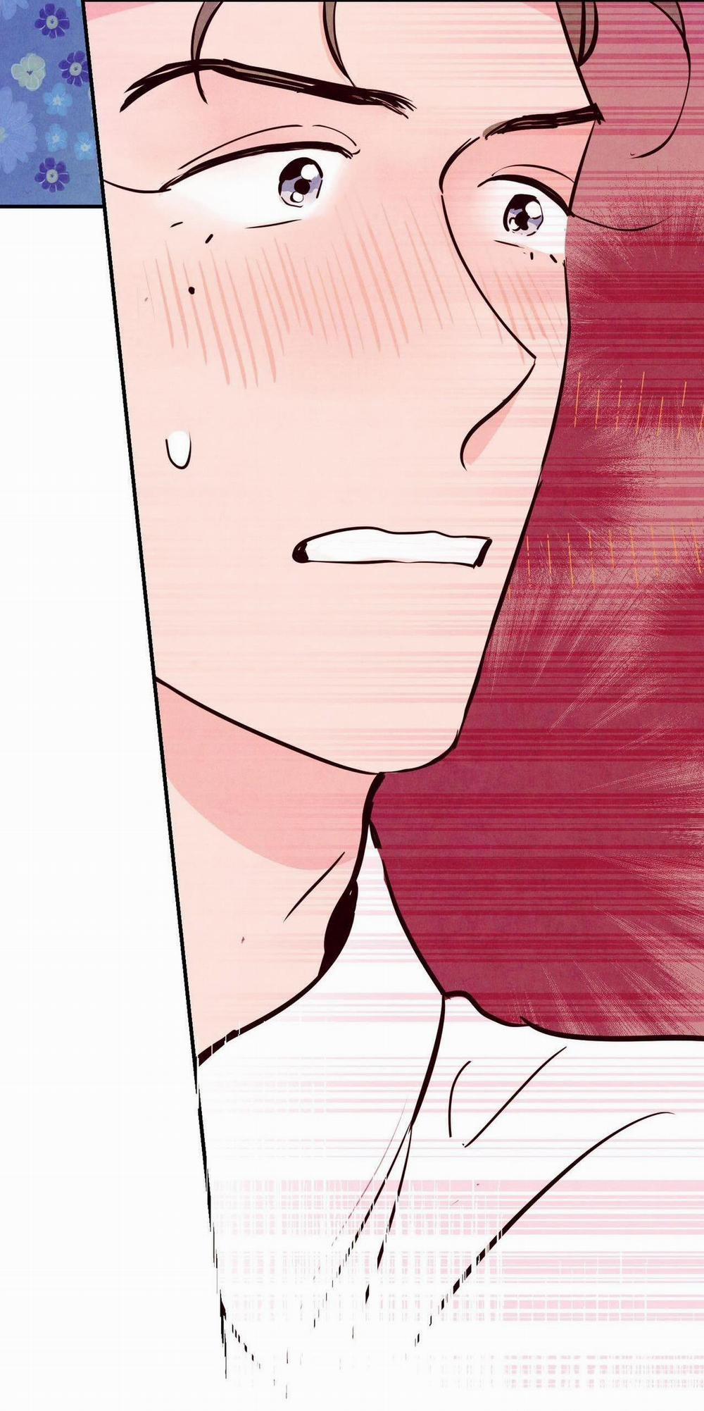 Say Tình 47 trang 94