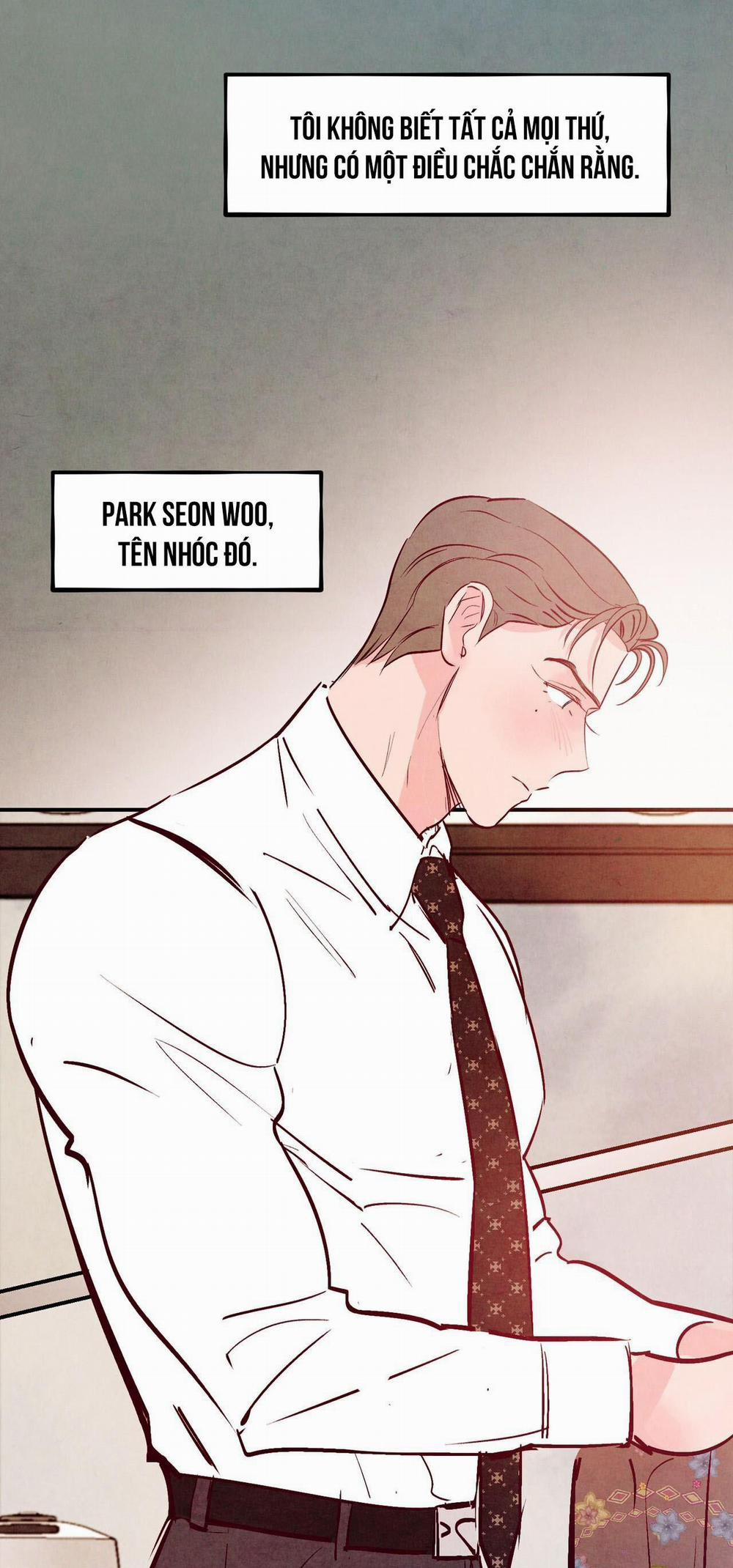 Say Tình 49 trang 13