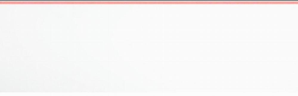 Say Tình 49 trang 23