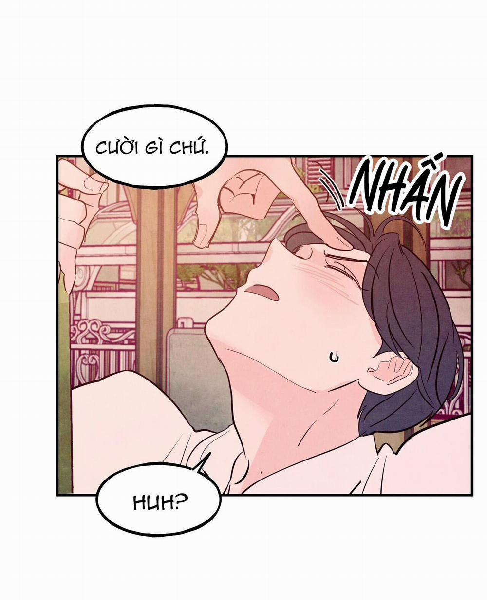 Say Tình 49 trang 53