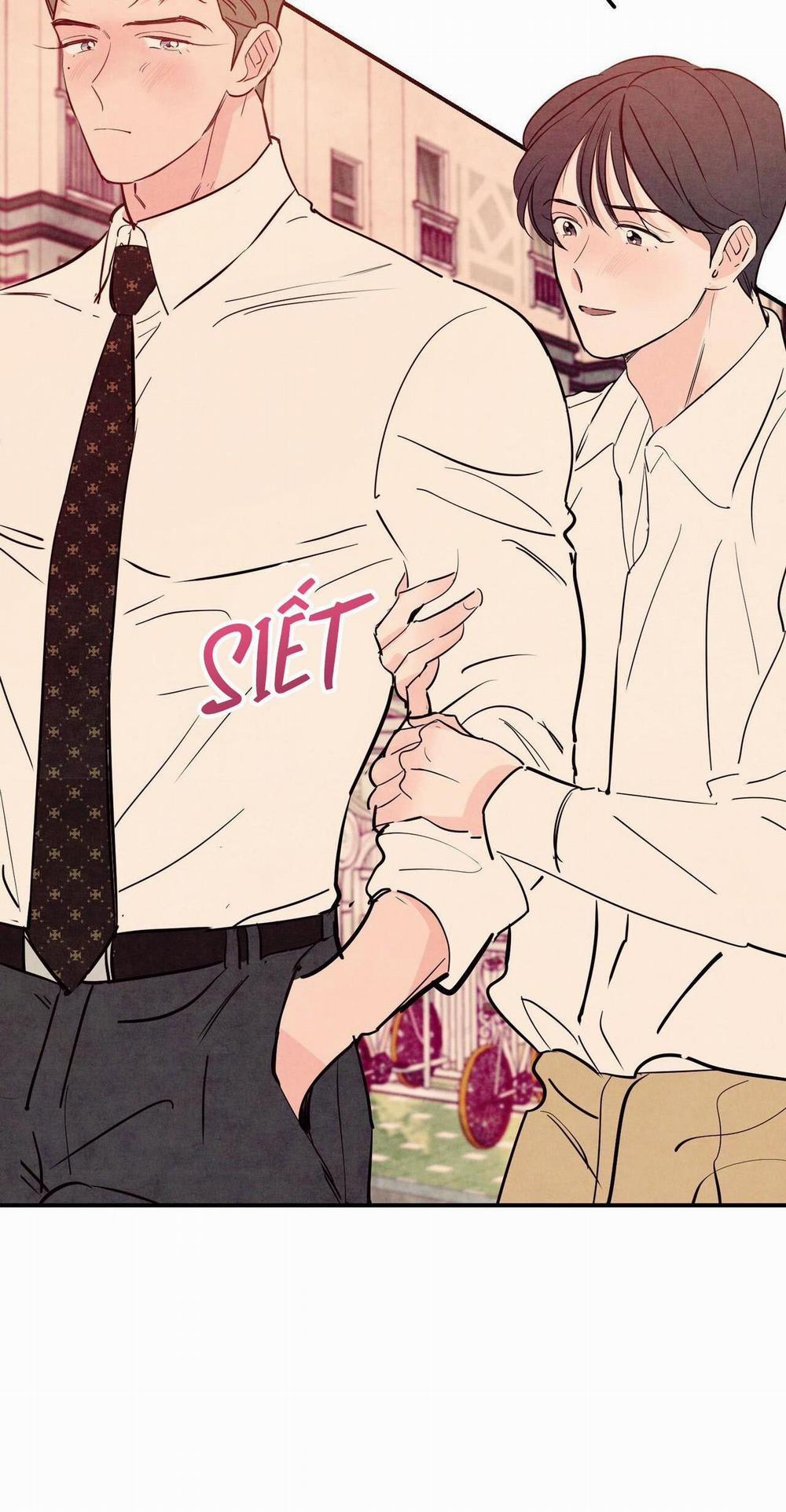 Say Tình 49 trang 58