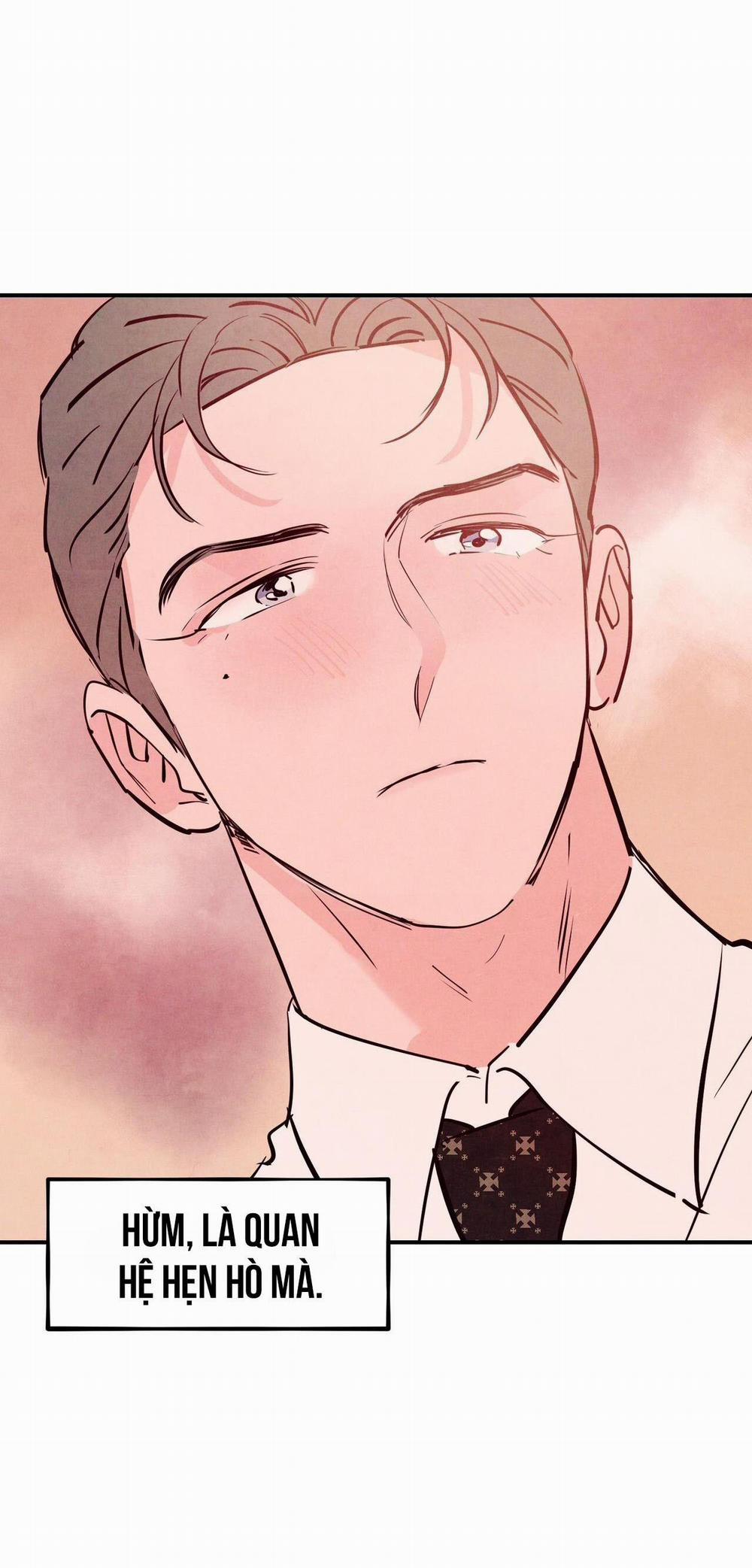 Say Tình 49 trang 59