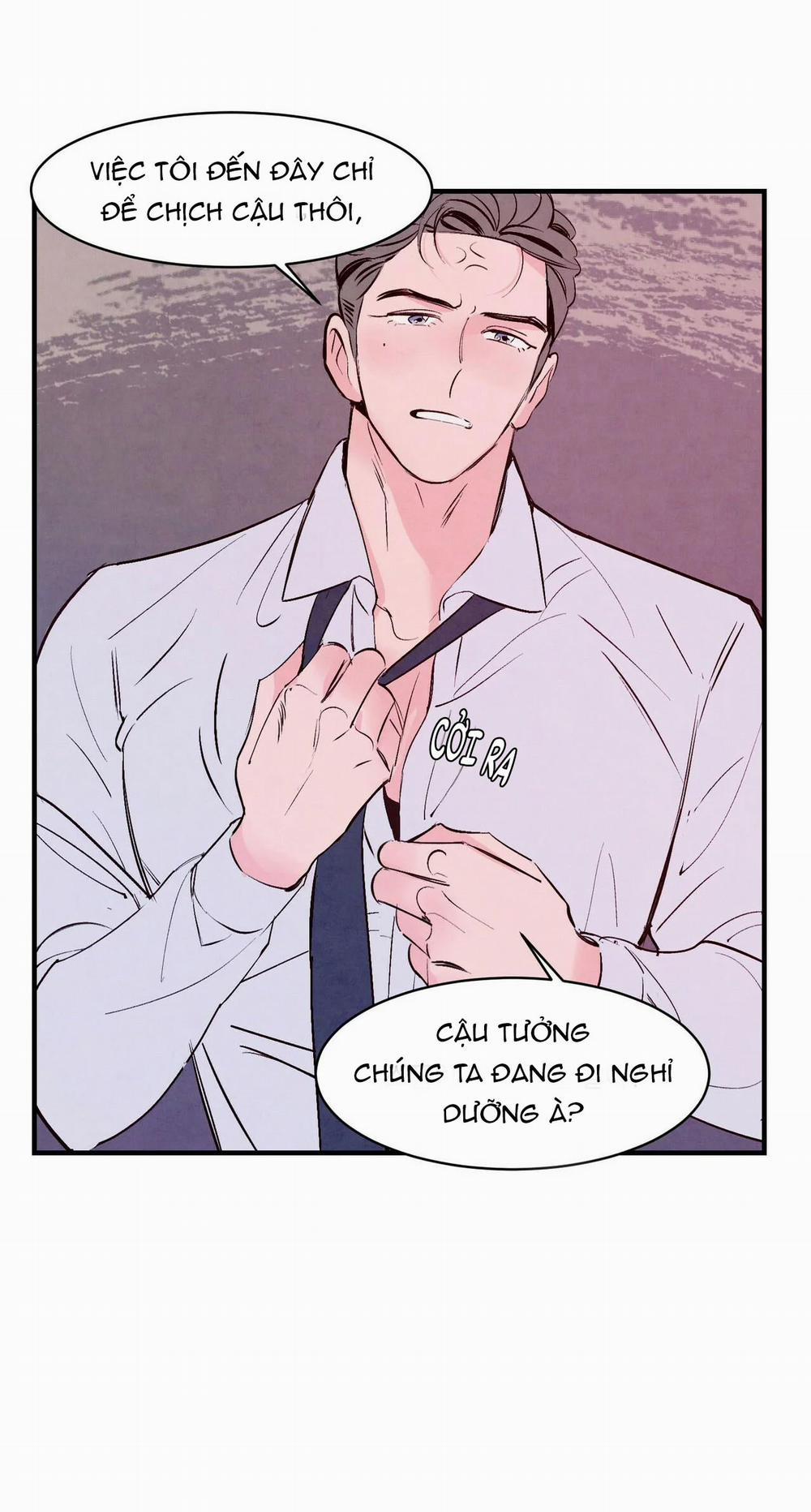 Say Tình 5 trang 11