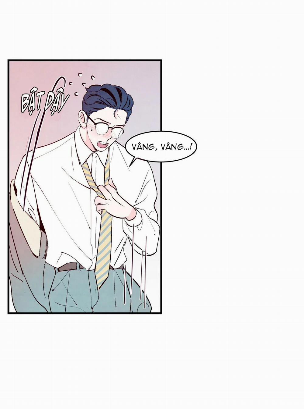 Say Tình 5 trang 19