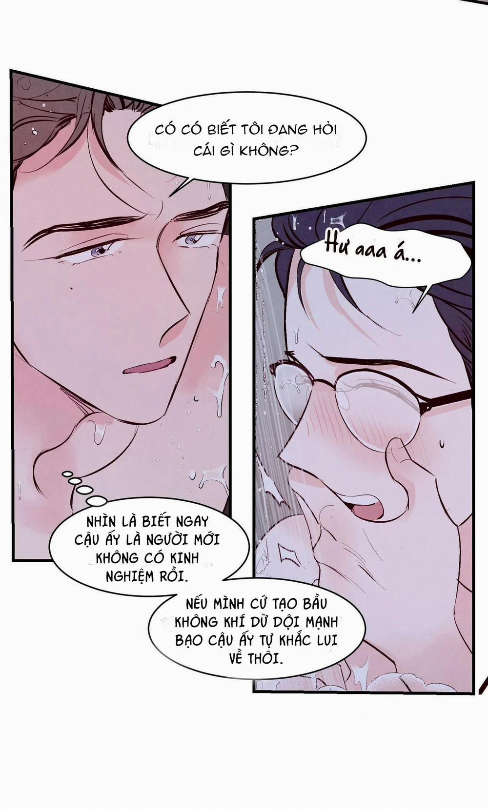 Say Tình 5 trang 28