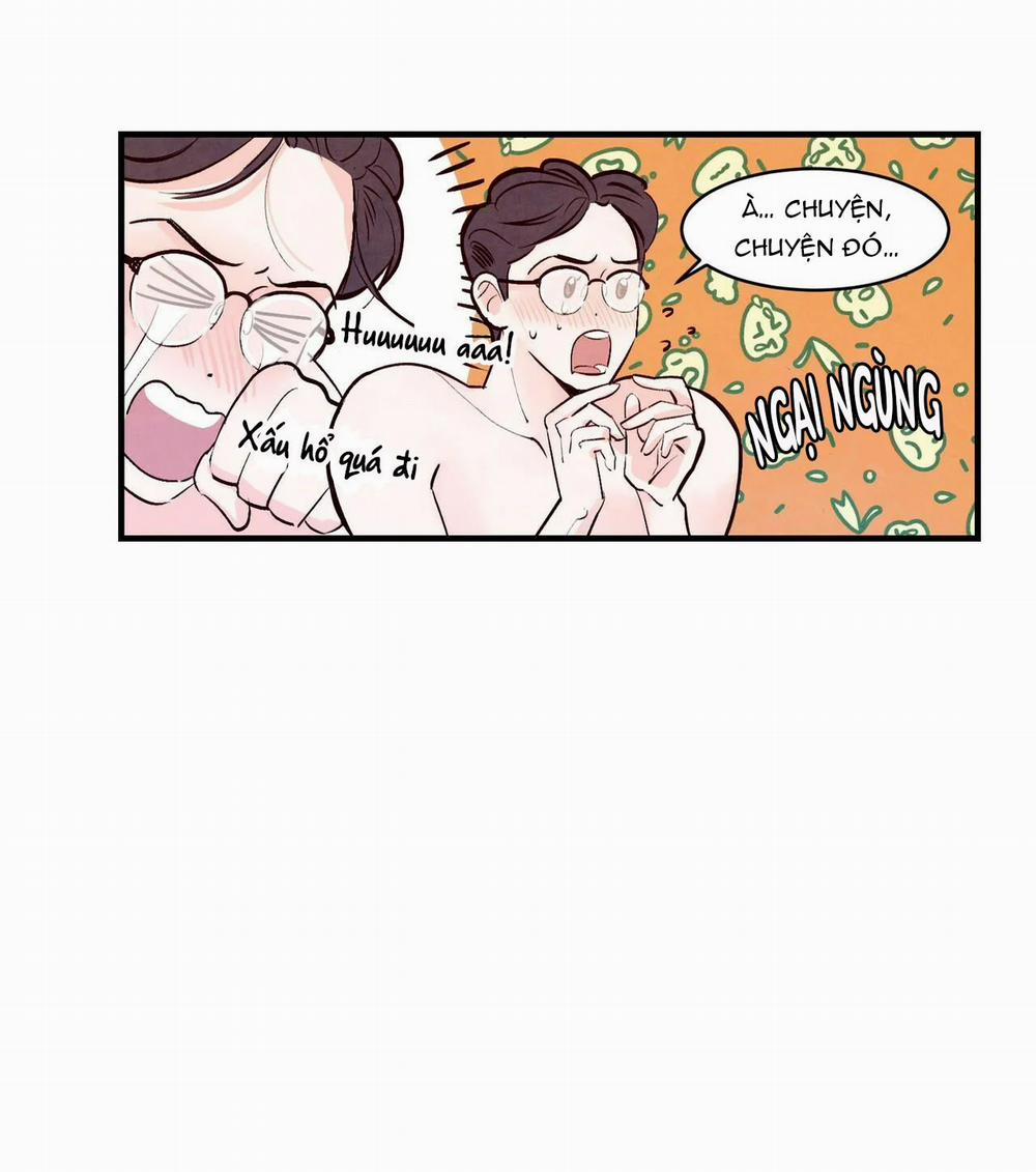 Say Tình 5 trang 52