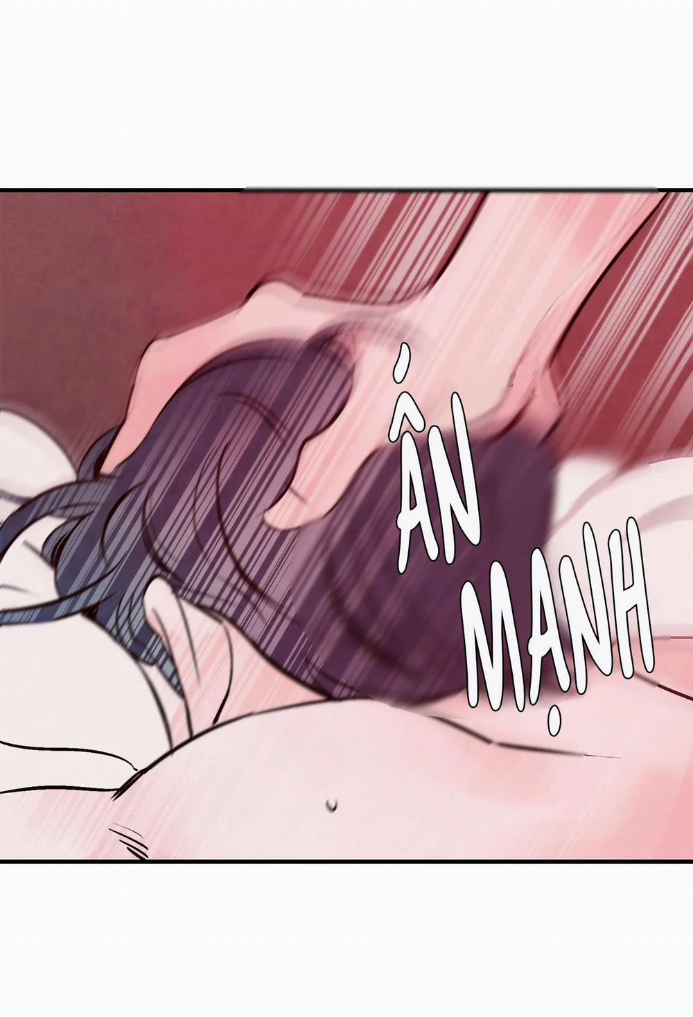 Say Tình 5 trang 54