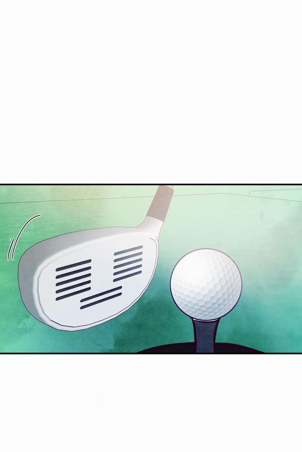 Say Tình 50 trang 14