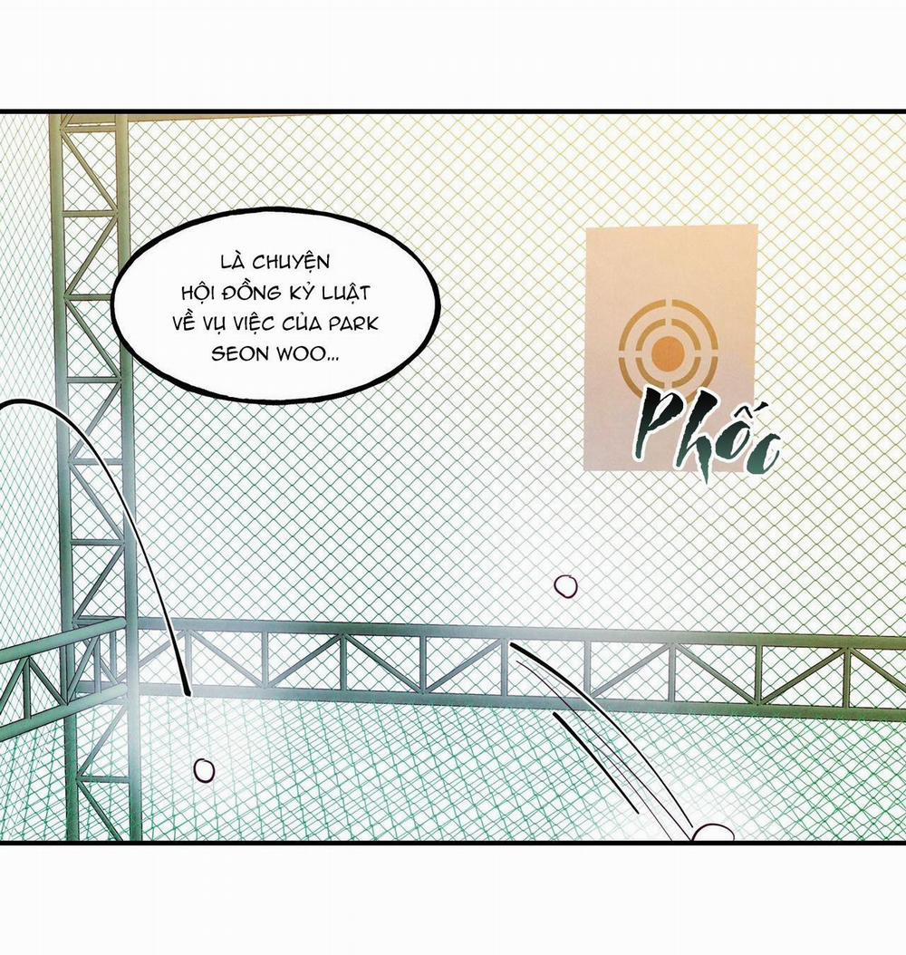 Say Tình 50 trang 21