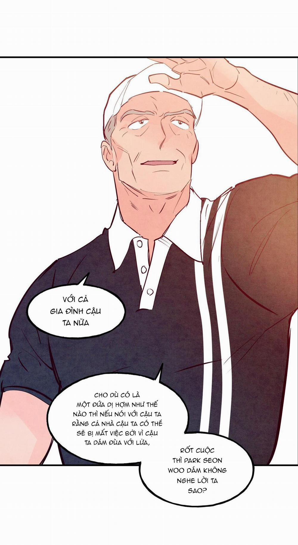 Say Tình 50 trang 32