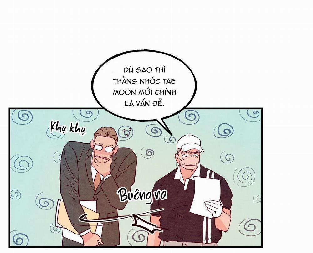 Say Tình 50 trang 36