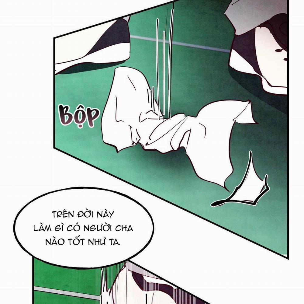 Say Tình 50 trang 39