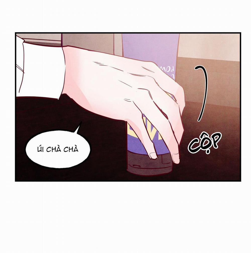 Say Tình 50 trang 43