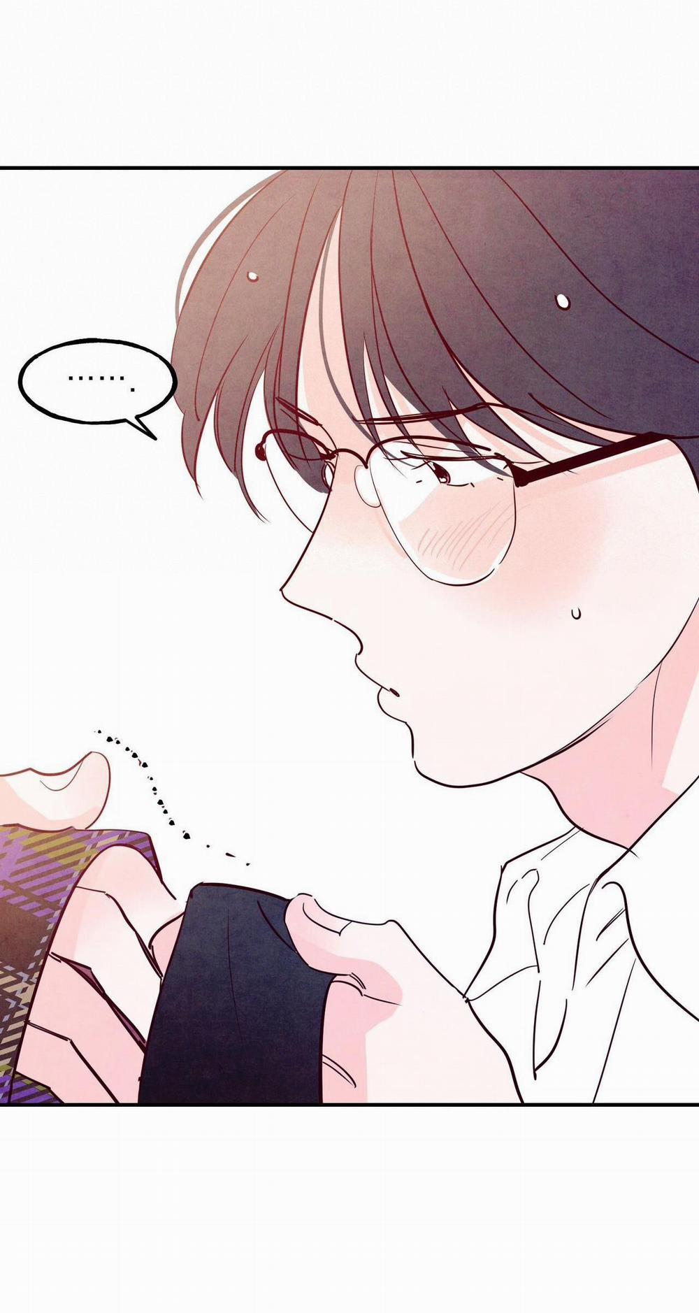 Say Tình 50 trang 45