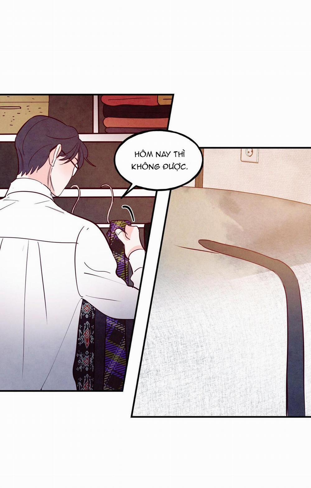 Say Tình 50 trang 46