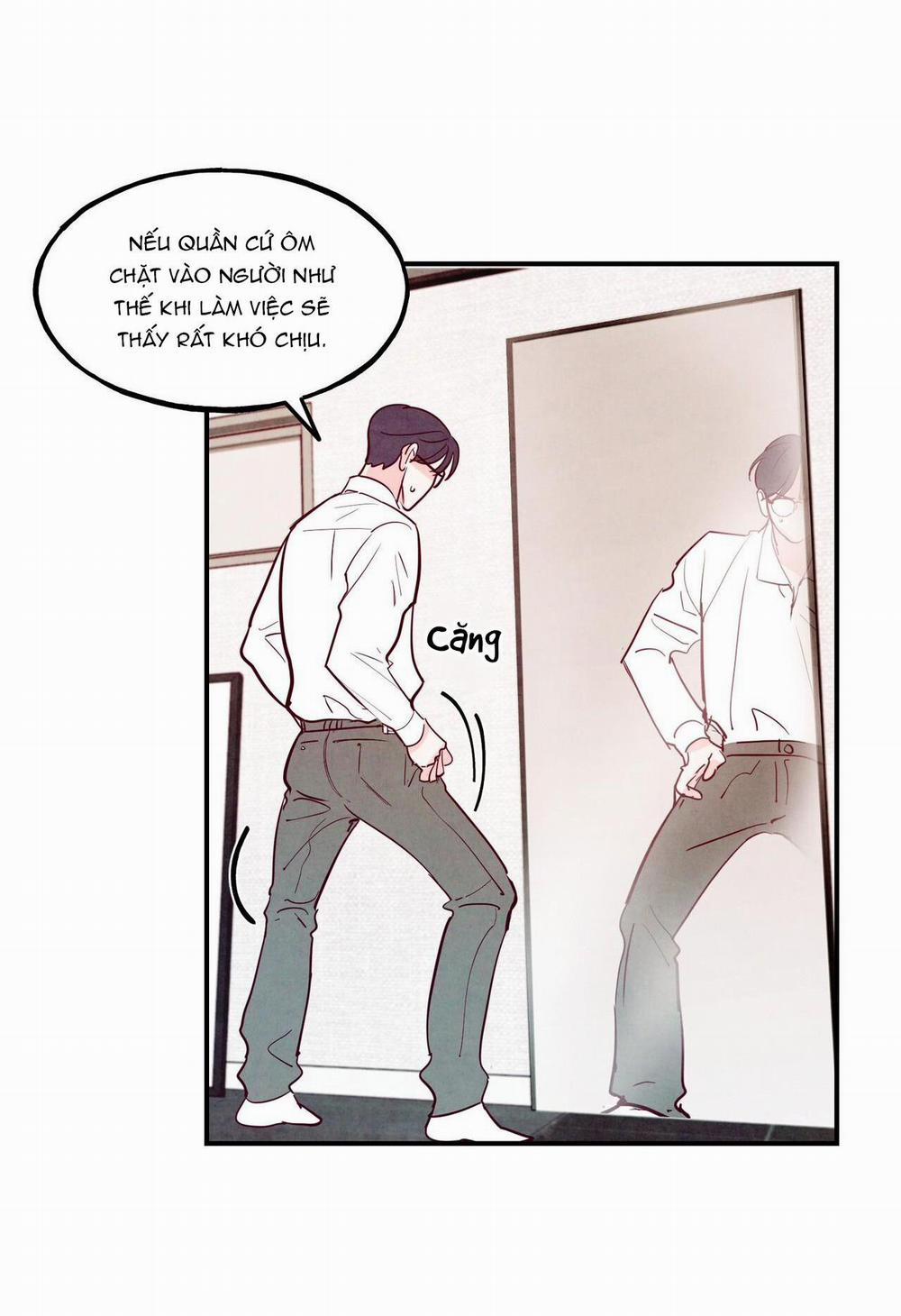 Say Tình 50 trang 48