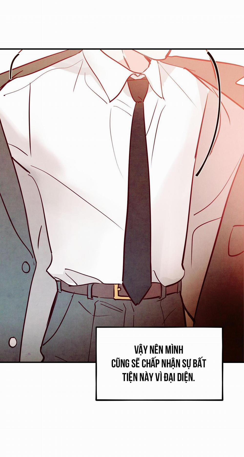 Say Tình 50 trang 52