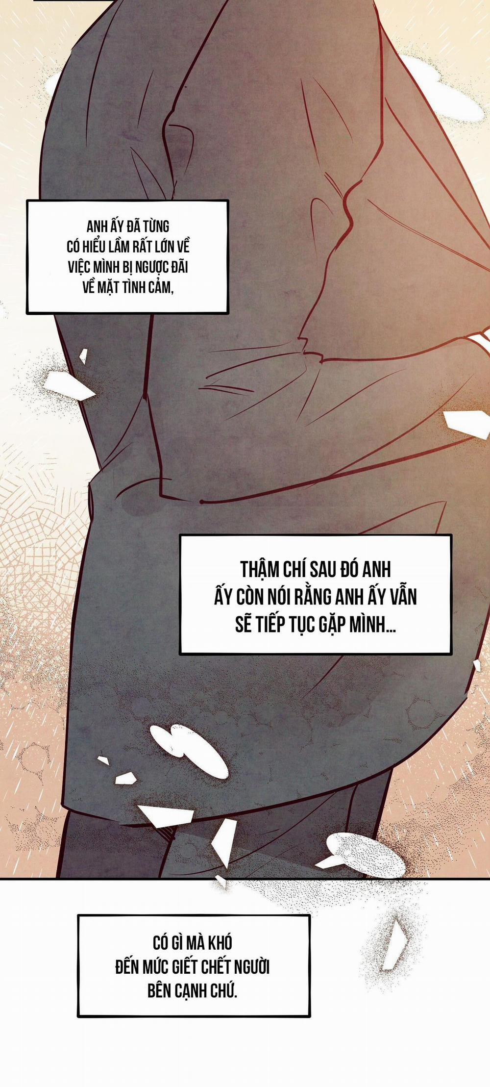 Say Tình 50 trang 54