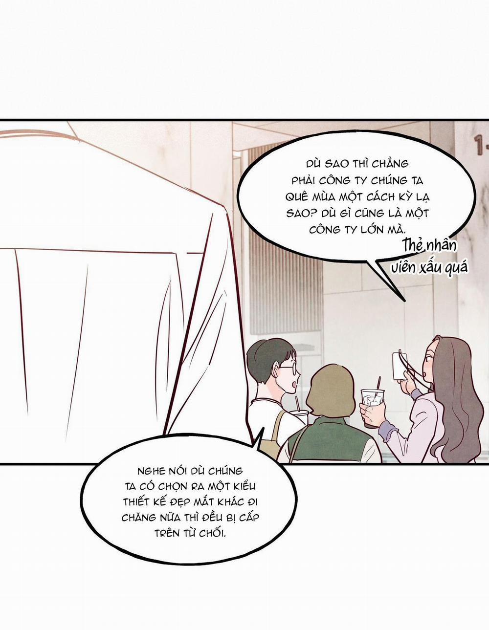 Say Tình 50 trang 60