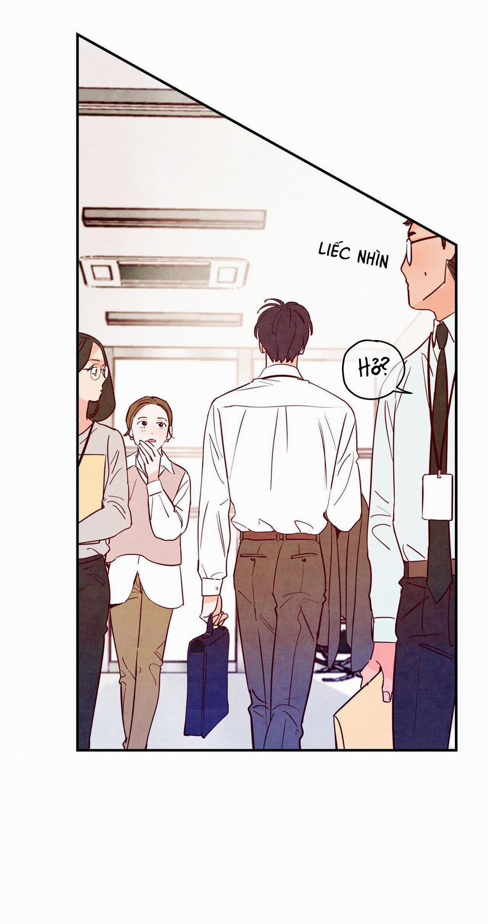 Say Tình 50 trang 76