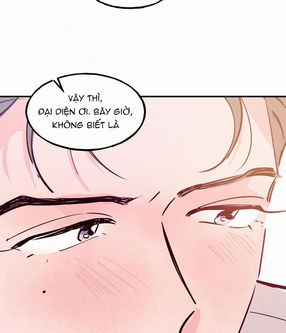 Say Tình 52 trang 10
