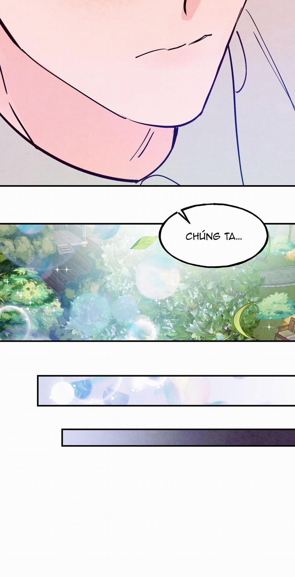 Say Tình 52 trang 11