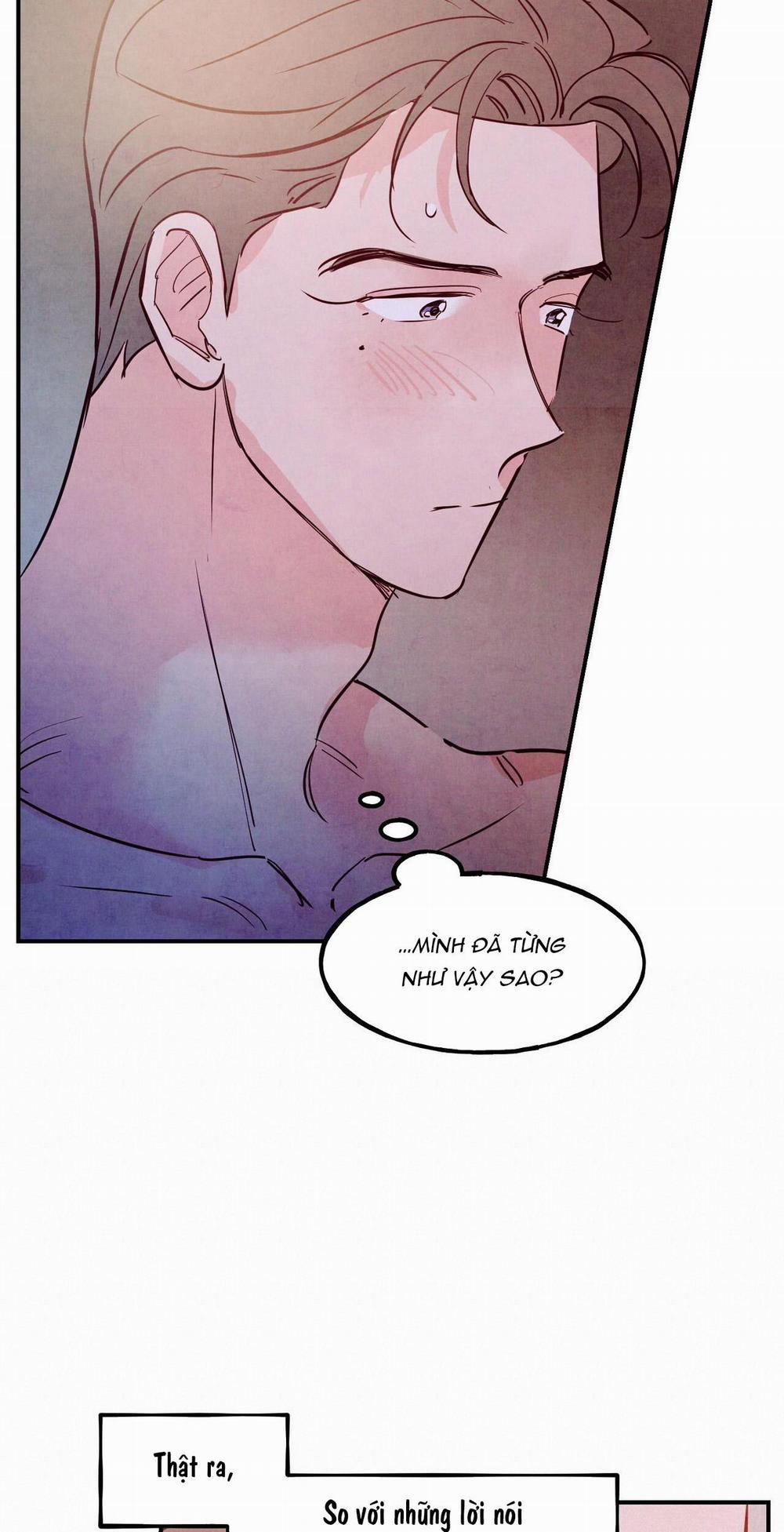 Say Tình 52 trang 27