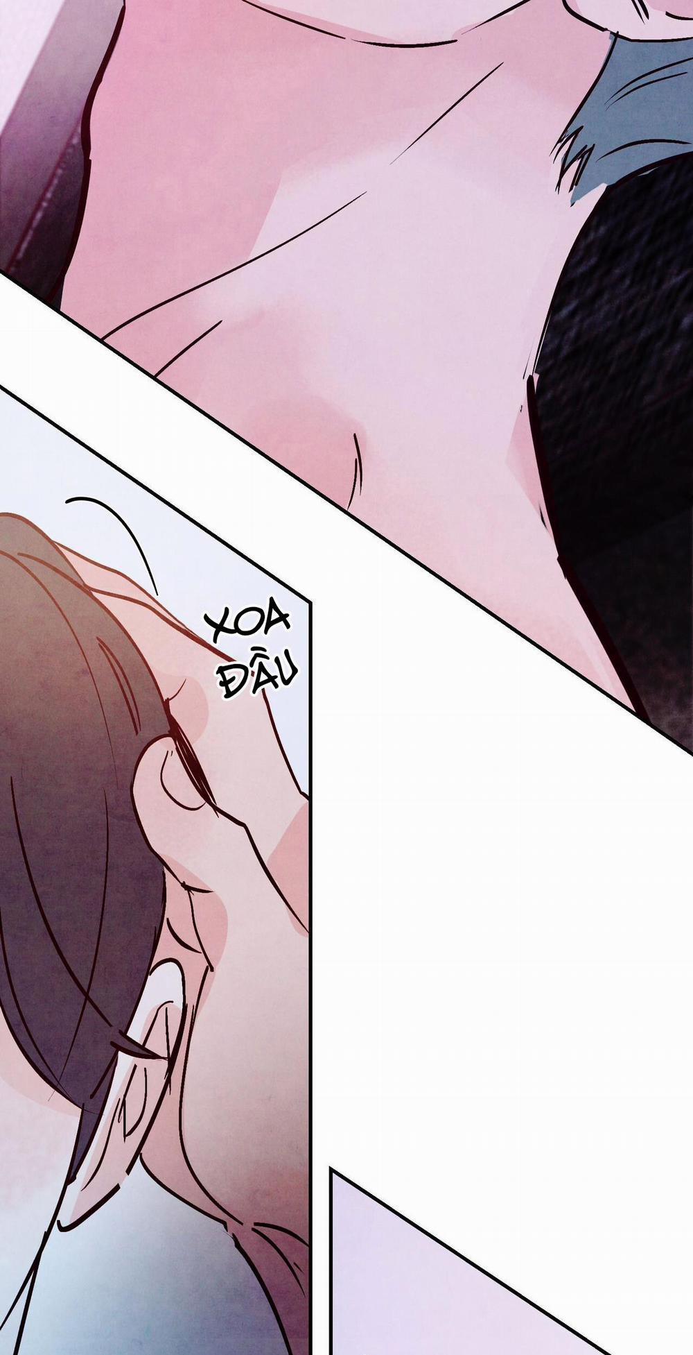 Say Tình 52 trang 63