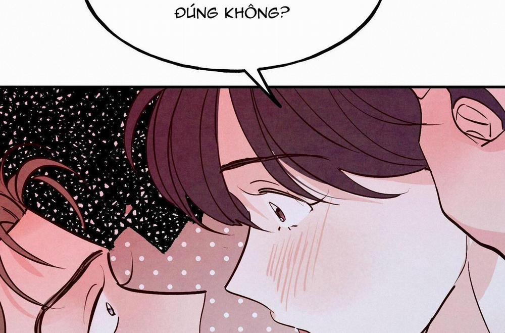 Say Tình 52 trang 65