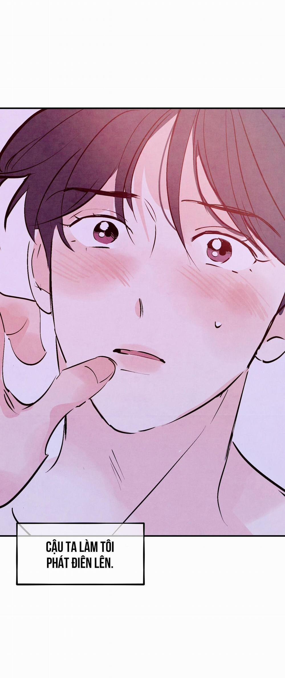 Say Tình 53 trang 104